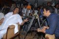 Vishwaroopam Movie Success Meet Stills