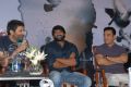 Vishwaroopam Movie Success Meet Stills