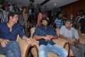 Vishwaroopam Movie Success Meet Stills