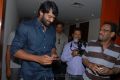 Vishwaroopam Movie Success Meet Stills