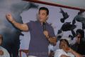 Actor Kamal at Vishwaroopam Movie Success Meet Stills