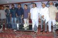 Vishwaroopam Movie Success Meet Stills