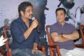 Nagarjuna, Kamal Hassan at Vishwaroopam Movie Success Meet Stills