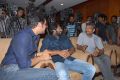 Vishwaroopam Movie Success Meet Stills