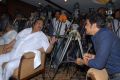 Vishwaroopam Movie Success Meet Stills