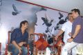 Vishwaroopam Movie Success Meet Stills