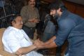 Vishwaroopam Movie Success Meet Stills