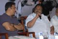 Vishwaroopam Movie Success Meet Stills