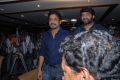 Nagajuna, Prabhas at Vishwaroopam Movie Success Meet Stills