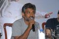 SS Rajamouli at Vishwaroopam Movie Success Meet Stills