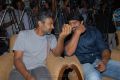 Rajamouli, Prabhas at Vishwaroopam Movie Success Meet Stills