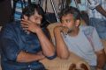 Vishwaroopam Movie Success Meet Stills