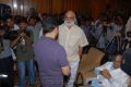 Vishwaroopam Movie Success Meet Stills