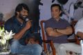 Prabhas, Kamal at Vishwaroopam Movie Success Meet Stills