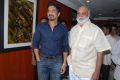 Vishwaroopam Movie Success Meet Stills