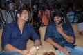 Nagajuna, Prabhas at Vishwaroopam Movie Success Meet Stills