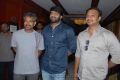 Rajamouli, Prabhas at Vishwaroopam Movie Success Meet Stills