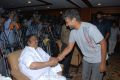 Vishwaroopam Movie Success Meet Stills