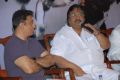 Vishwaroopam Movie Success Meet Stills