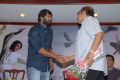 Vishwaroopam Movie Success Meet Stills