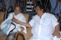 K Viswanath, Dasari at Vishwaroopam Movie Success Meet Stills