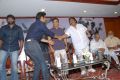 Vishwaroopam Movie Success Meet Stills