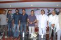 Vishwaroopam Movie Success Meet Stills