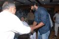 Vishwaroopam Movie Success Meet Stills