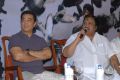 Vishwaroopam Movie Success Meet Stills