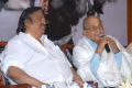 Dasari, K Viswanath at Vishwaroopam Movie Success Meet Stills