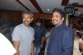 Vishwaroopam Movie Success Meet Stills