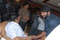 Vishwaroopam Movie Success Meet Stills