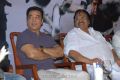 Vishwaroopam Movie Success Meet Stills