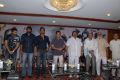 Vishwaroopam Movie Success Meet Stills