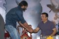 Vishwaroopam Movie Success Meet Stills