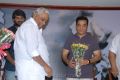 Vishwaroopam Movie Success Meet Stills