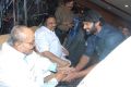 K Viswanath at Vishwaroopam Movie Success Meet Stills