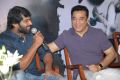 Prabhas, Kamal at Vishwaroopam Movie Success Meet Stills