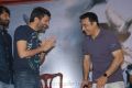 Vishwaroopam Movie Success Meet Stills