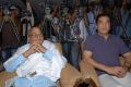 K Viswanath, Kamal Hassan at Vishwaroopam Movie Success Meet Stills