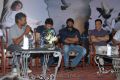 Vishwaroopam Movie Success Meet Stills