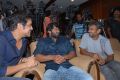 Vishwaroopam Movie Success Meet Stills