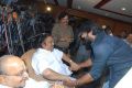 Vishwaroopam Movie Success Meet Stills