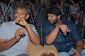 Rajamouli, Prabhas at Vishwaroopam Movie Success Meet Stills