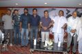 Vishwaroopam Movie Success Meet Stills