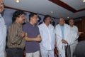 Vishwaroopam Movie Success Meet Stills