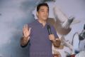 Actor Kamal at Vishwaroopam Movie Success Meet Stills