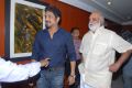 Vishwaroopam Movie Success Meet Stills