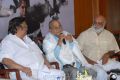 Vishwaroopam Movie Success Meet Stills