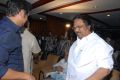 Vishwaroopam Movie Success Meet Stills